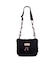 トラベル マルチファンクション パッカブル トート