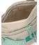 トラベル クロスボディ