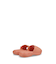 ユニセックス イージー ネオプレン スライド