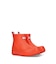 ユニセックス プレイ モールデット ブーツ