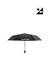 オール ウェザー オート コンパクト アンブレラ (晴雨兼用傘) 55CM