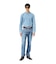 ユニセックス ベルト B-1DR