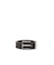 メンズ ベルト B-GUARANTEE-A