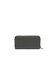 メンズ カウレザー Dロゴ 長財布