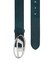 レディース ベルト B-1DR W