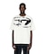 メンズ Tシャツ T-BOXT-N14