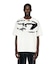 メンズ Tシャツ T-BOXT-N14