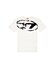 メンズ Tシャツ T-BOXT-N14