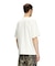メンズ Tシャツ T-BOXT-N14