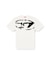 メンズ Tシャツ T-BOXT-N14