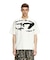 メンズ Tシャツ T-BOXT-N14