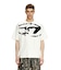 メンズ Tシャツ T-BOXT-N14