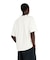 メンズ Tシャツ T-BOXT-N14