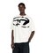 メンズ Tシャツ T-BOXT-N14