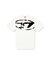 メンズ Tシャツ T-BOXT-N14
