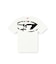 メンズ Tシャツ T-BOXT-N14