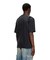 メンズ Tシャツ T-BOXT-N14