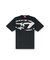 メンズ Tシャツ T-BOXT-N14