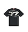 メンズ Tシャツ T-BOXT-N14