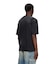 メンズ Tシャツ T-BOXT-N14