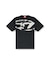 メンズ Tシャツ T-BOXT-N14