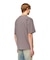 メンズ Tシャツ T-BOXT-N14