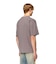 メンズ Tシャツ T-BOXT-N14