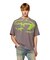 メンズ Tシャツ T-BOXT-N14