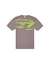 メンズ Tシャツ T-BOXT-N14