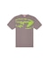メンズ Tシャツ T-BOXT-N14