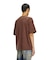 メンズ Tシャツ T-BOXT-N14
