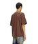 メンズ Tシャツ T-BOXT-N14
