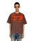 メンズ Tシャツ T-BOXT-N14