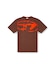 メンズ Tシャツ T-BOXT-N14