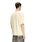 メンズ Tシャツ T-BOXT-N14