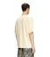 メンズ Tシャツ T-BOXT-N14
