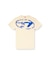 メンズ Tシャツ T-BOXT-N14