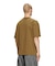 メンズ Tシャツ T-BOXT-N14
