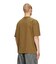 メンズ Tシャツ T-BOXT-N14