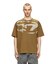メンズ Tシャツ T-BOXT-N14