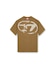 メンズ Tシャツ T-BOXT-N14