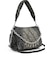 レディース ショルダーバッグ CHARM-D SHOULDER M