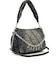 レディース ショルダーバッグ CHARM-D SHOULDER M