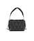 レディース ショルダーバッグ CHARM-D SHOULDER M