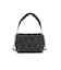 レディース ショルダーバッグ CHARM-D SHOULDER M