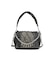 レディース ショルダーバッグ CHARM-D SHOULDER M