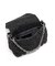 レディース ショルダーバッグ CHARM-D SHOULDER M