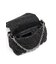 レディース ショルダーバッグ CHARM-D SHOULDER M