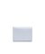 レディース 三つ折りウォレット 1DR TRI FOLD COIN XS II
