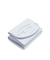 レディース 三つ折りウォレット 1DR TRI FOLD COIN XS II